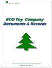 iso-14001-audit-details